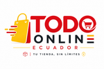 Minha loja – Inicio